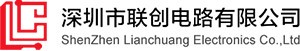 Shenzhen Lianchuang Circuit Co., Ltd.